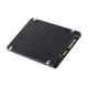 9. Samsung PM893 7,68 TB 2.5" Serial ATA III V-NAND TLC