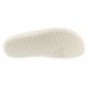4. Vivobarefoot Gobi II 209660-02 Białe 37
