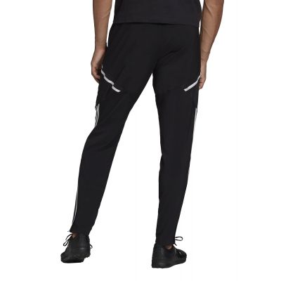 2. Spodnie adidas Condivo 22 M H21288