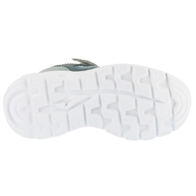 4. Joma Star Jr 2515 JSTARW2515V Zielone 26