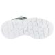 4. Joma Star Jr 2515 JSTARW2515V Zielone 26