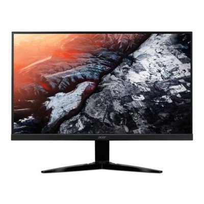 7. Monitor Acer Nitro KG271M3b 27" 68.6cm 16:9 180Hz 1920x1080 0.5ms