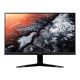 7. Monitor Acer Nitro KG271M3b 27" 68.6cm 16:9 180Hz 1920x1080 0.5ms