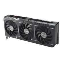 Karta graf. ASUS PRIME RX9070XT O16G