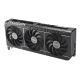 Karta graf. ASUS PRIME RX9070XT O16G