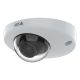 4. Axis 02670-001 - Kamera IP do monitoringu - Wewnętrzna - Przewodowa - Cyfrowy PTZ