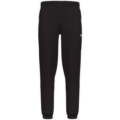 3. Spodnie Puma Better Essentials Sweatpants TR M 675980 01