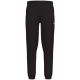 3. Spodnie Puma Better Essentials Sweatpants TR M 675980 01