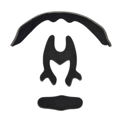 12. Kask rowerowy Meteor KS07 Apper 24897 rozm. M 52-56 cm