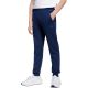 14. Spodnie dla dzieci adidas Tiro 25 granatowe JC5129