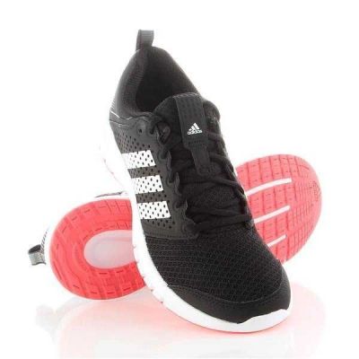 7. Adidas Madoru Wmns B33650