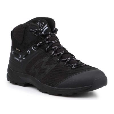 2. Buty Garmont Karakum 2.0 GTX M 481063-214