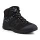 2. Buty Garmont Karakum 2.0 GTX M 481063-214