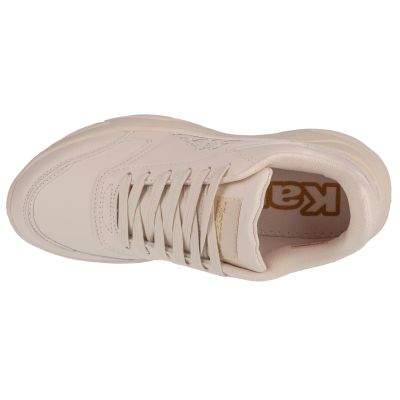 3. Buty Kappa Branja W 243412-4345
