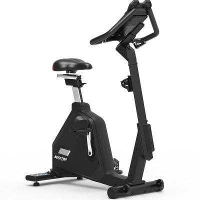 6. ROWEREK MAGNETYCZNY B90 SPORTOP