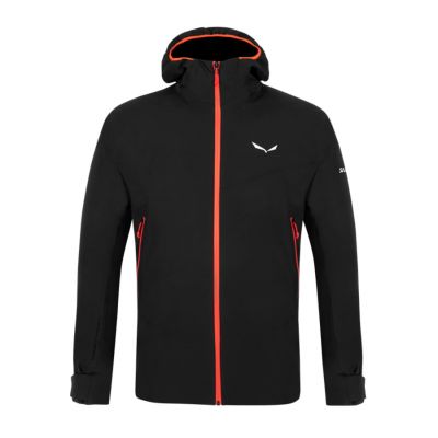2. Kurtka Salewa Puez Powertex 2L M 28374-0911