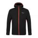 2. Kurtka Salewa Puez Powertex 2L M 28374-0911