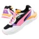 2. Buty Puma X-Ray W 384639 47