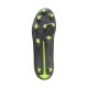 6. Buty piłkarskie Puma Ultra 5 Match+ LL FG/AG Jr 108163 03