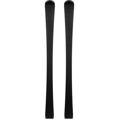 5. Zestaw narciarskie ROSSIGNOL HERO JR MULTI-EVENT KID4