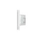 5. AQARA SMART WALL SINGLE SWITCH H1 ZIGBEE 3.0