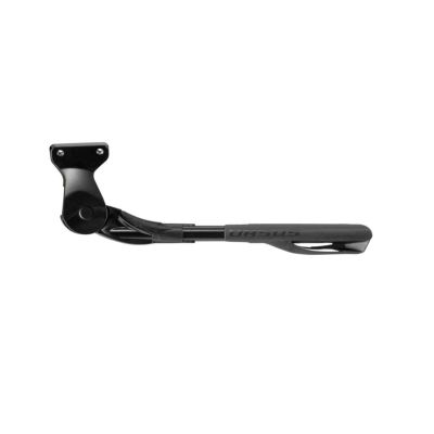 URSUS Podpórka 24-28'' wave rozstaw 40 MM