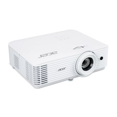 2. Projektor X1827