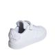 9. Buty adidas Star Wars Grand Court 2.0 Jr IH7576