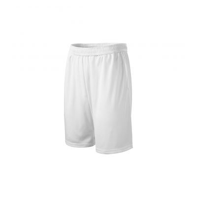3. Szorty Malfini Miles Jr MLI-61300