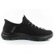 13. Buty Skechers Summits-High Range M 232457/BBK