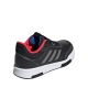 3. Buty adidas Tensaur Sport 2.0 K Jr JQ2873