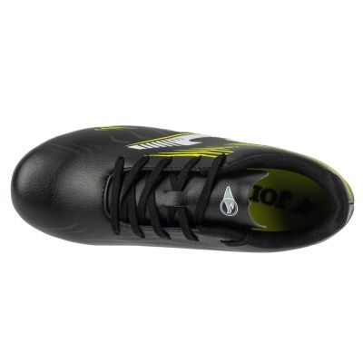 3. Joma Propulsion Jr 2501 FG PRJW2501FG Czarne 36