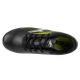 3. Joma Propulsion Jr 2501 FG PRJW2501FG Czarne 36