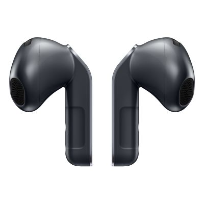 19. Samsung Galaxy Buds 4 (R540) Black