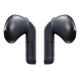 19. Samsung Galaxy Buds 4 (R540) Black