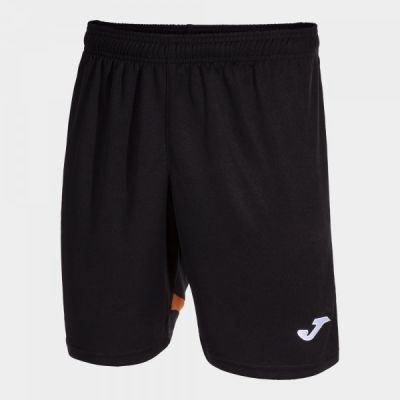 Spodenki Joma Short Tokyo 103541.108