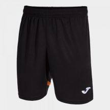 Spodenki Joma Short Tokyo 103541.108