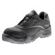 2. NEO tools 82-150-40 obuwie ochronne