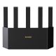 3. Router Tenda TE3L Wi-Fi 7 BE3600