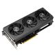 3. Karta graf. ASUS PRIME RTX 5060 8GB OC