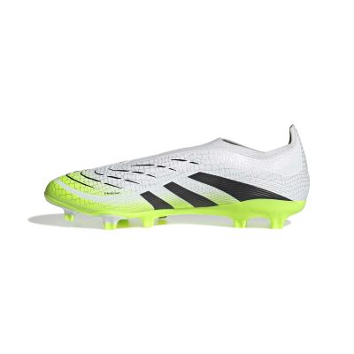 3. Buty piłkarskie adidas Predator League LL FG/MG M JI1169