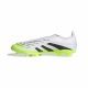 3. Buty piłkarskie adidas Predator League LL FG/MG M JI1169