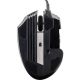 8. Mysz Corsair SCIMITAR ELITE MOBA/MMO RGB Black