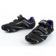 8. Buty rowerowe Northwave Starlight SRS 80141009 19