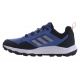 8. Buty do biegania adidas Terrex Tracerocker 2 M IF2583