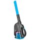15. Odkurzacz ręczny 12V BHHV320J BLACK+DECKER