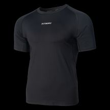 Męska Koszulka z krótkim rękawem FORMET