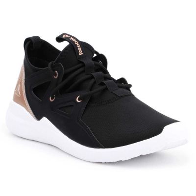 2. Buty Reebok Cardio Motion W CN6679