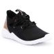 2. Buty Reebok Cardio Motion W CN6679