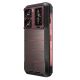 3. Smartphone Oukitel WP300 5G 12/512 16000mAh Red